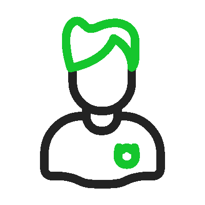 Tele-Pedia (Children)
