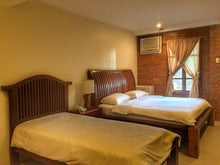 Load image into Gallery viewer, Mango Valley Hotel 1 (Subic Bay, SBFZ, Olongapo City)