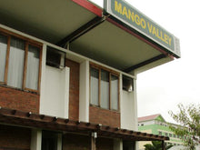 Load image into Gallery viewer, Mango Valley Hotel 2 (Subic Bay, SBFZ, Olongapo City)