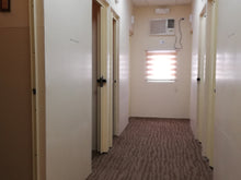 Load image into Gallery viewer, Subic Bay Hostel &amp; Dormitory (Subic Bay, SBFZ, Olongapo City)