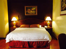 Load image into Gallery viewer, Buena Casa Hotel (Subic Bay, SBFZ, Olongapo City)