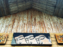 Load image into Gallery viewer, Segara Villas (Subic Bay, SBFZ, Olongapo City)
