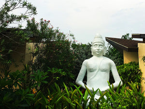 Segara Villas (Subic Bay, SBFZ, Olongapo City)