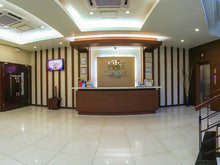 Load image into Gallery viewer, Terrace Hotel (Subic Bay, SBFZ, Olongapo City)