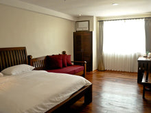 Load image into Gallery viewer, Mango Valley Hotel 1 (Subic Bay, SBFZ, Olongapo City)
