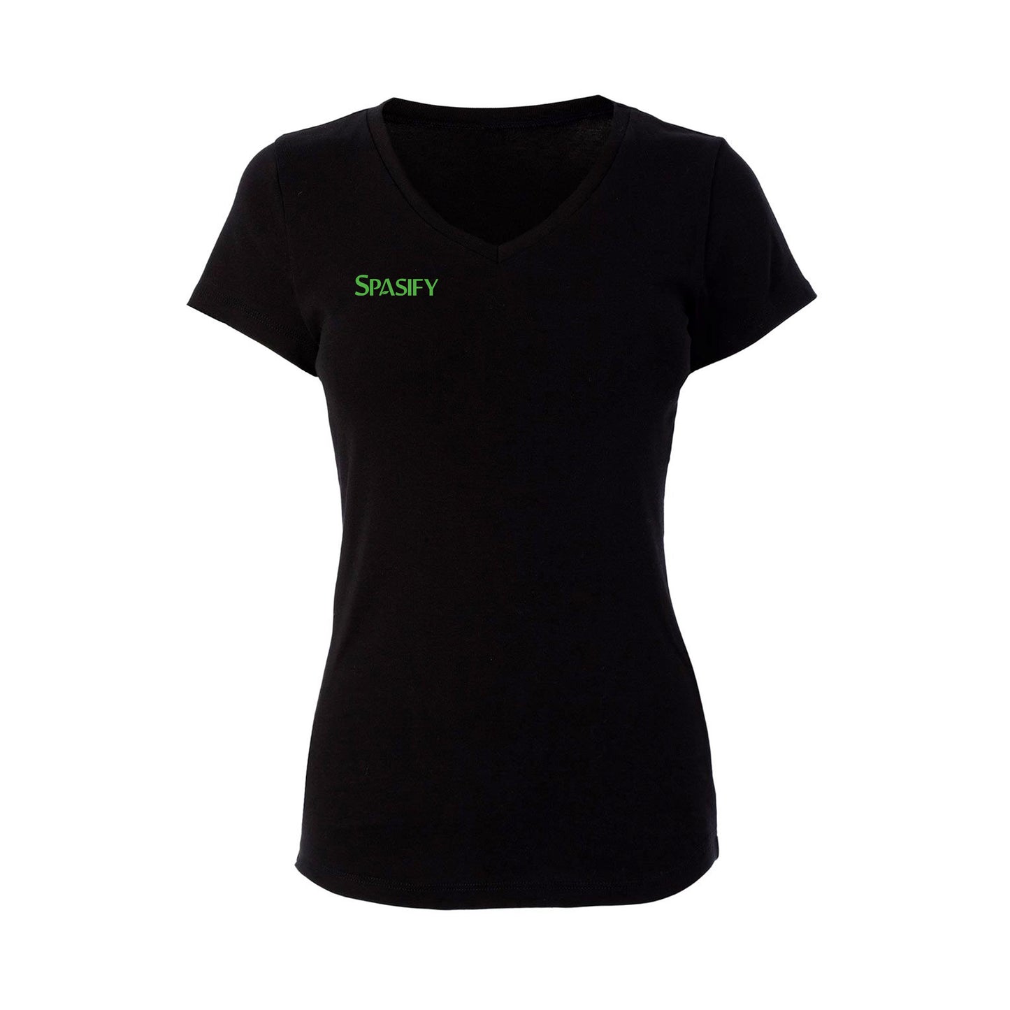 Spasify Partner's Casual Uniform (Deluxe)