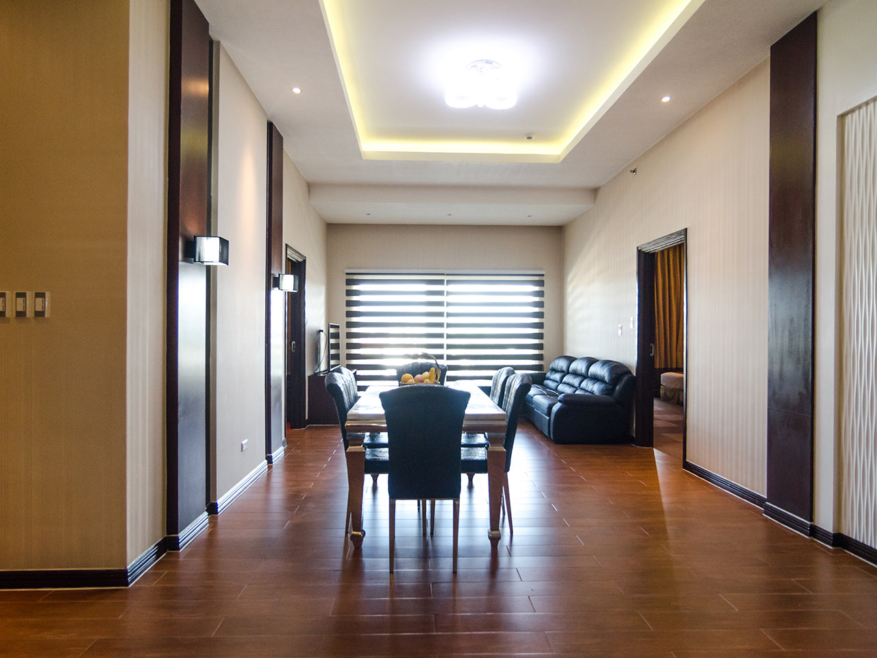 Best Western Plus Hotel (Subic Bay, SBFZ, Olongapo City)
