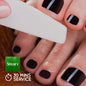 Pedicure (30 Mins.) (On-Site Only) Add-On