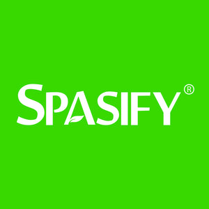 Spasify Centralized Accounting Service