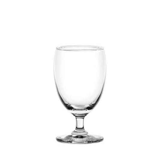 Water Goblet