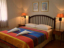 Load image into Gallery viewer, Vacation Villas (Subic Bay, SBFZ, Olongapo City)