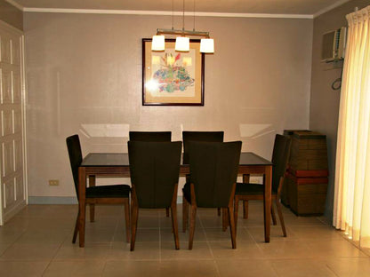 Vacation Villas (Subic Bay, SBFZ, Olongapo City)