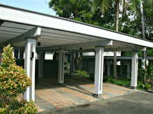 Load image into Gallery viewer, Vacation Villas (Subic Bay, SBFZ, Olongapo City)