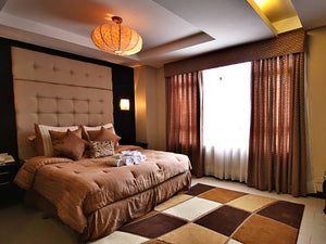 Micro Star Inn (Olongapo City)