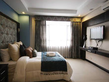 Load image into Gallery viewer, Micro Star Inn (Olongapo City)