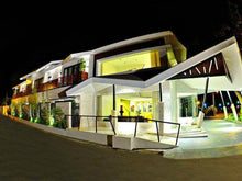 Load image into Gallery viewer, Segara Suites Hotel (Subic Bay, SBFZ, Olongapo City)