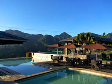Load image into Gallery viewer, Vista Tala Resort, Day Tour Access (Orani, Bataan)