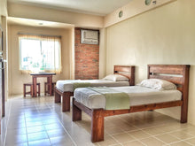 Load image into Gallery viewer, Mango Valley Hotel 3 (Subic Bay, SBFZ, Olongapo City)