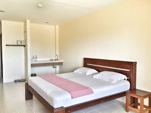 Mango Valley Hotel 3 (Subic Bay, SBFZ, Olongapo City)