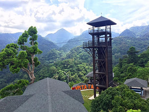 Vista Tala Resort, Day Tour Access (Orani, Bataan)