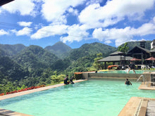 Load image into Gallery viewer, Vista Tala Resort &amp; Recreational Park (Orani, Bataan)