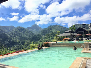 Vista Tala Resort & Recreational Park (Orani, Bataan)