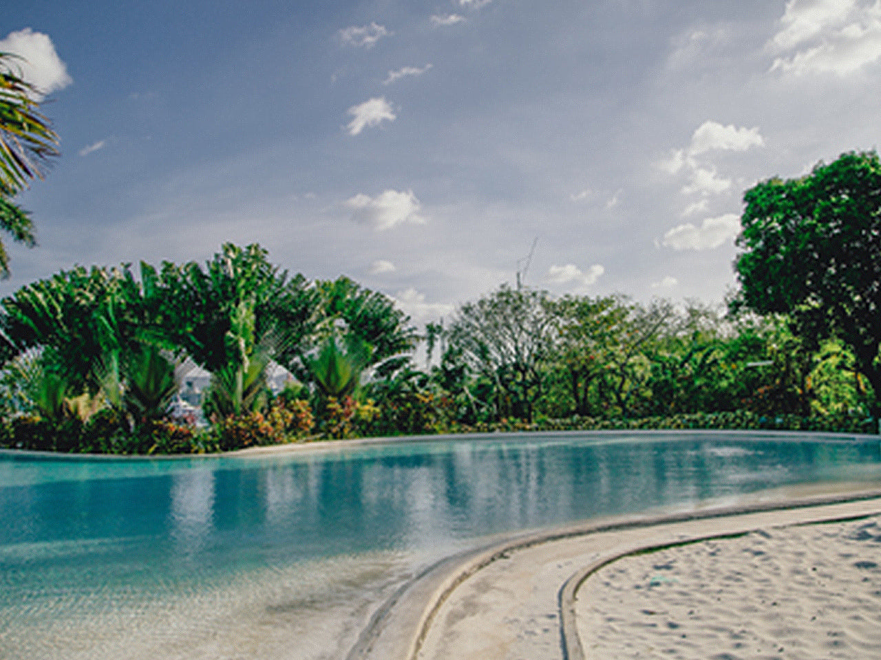 Subic Bay Yacht Club, Photo Shoot (Subic Bay, SBFZ, Olongapo City)