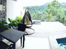 Load image into Gallery viewer, Vista Tala Resort &amp; Recreational Park (Orani, Bataan)