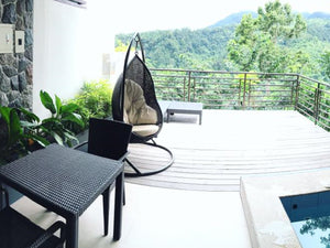 Vista Tala Resort & Recreational Park (Orani, Bataan)