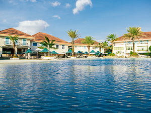 Subic Bay Yacht Club, Day Trip Swimming (Subic Bay, SBFZ, Olongapo City)