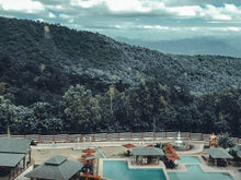 Load image into Gallery viewer, Vista Tala Resort &amp; Recreational Park (Orani, Bataan)