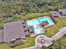 Load image into Gallery viewer, Vista Tala Resort &amp; Recreational Park (Orani, Bataan)