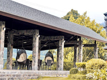 Load image into Gallery viewer, Vista Tala Resort &amp; Recreational Park (Orani, Bataan)