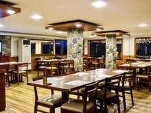 Load image into Gallery viewer, Vista Tala Resort &amp; Recreational Park (Orani, Bataan)