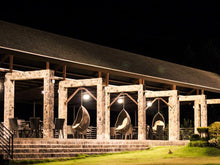 Load image into Gallery viewer, Vista Tala Resort &amp; Recreational Park (Orani, Bataan)