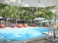 Load image into Gallery viewer, El Molina Beach Resort (Barrio Barretto, Olongapo City)