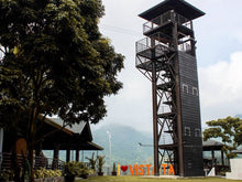Load image into Gallery viewer, Vista Tala Resort &amp; Recreational Park (Orani, Bataan)