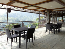 Load image into Gallery viewer, Vista Tala Resort &amp; Recreational Park (Orani, Bataan)