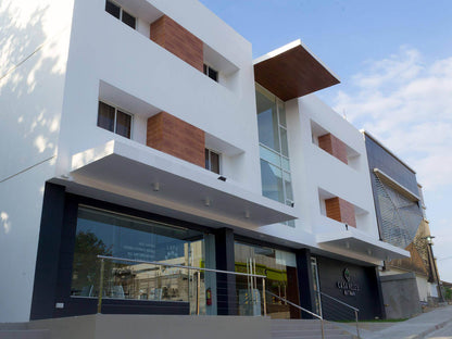 Casa Veles Hotel (Mariveles, Bataan)