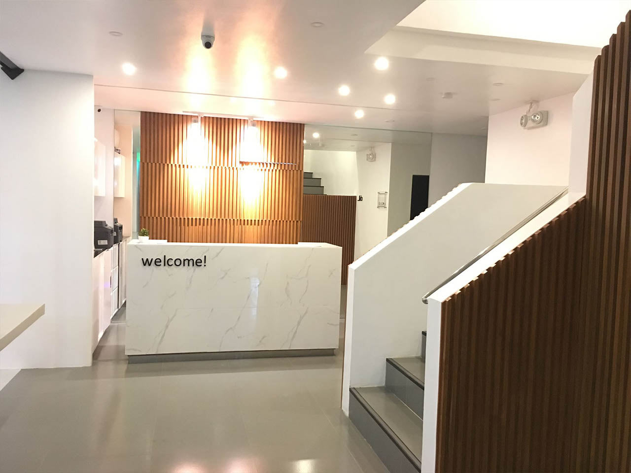 Casa Veles Hotel (Mariveles, Bataan)