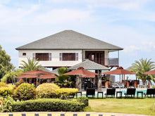 Load image into Gallery viewer, Vista Tala Resort &amp; Recreational Park (Orani, Bataan)