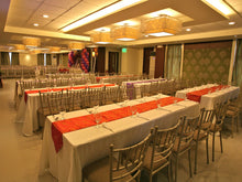 Load image into Gallery viewer, Mansion Garden Hotel (Subic Bay, SBFZ, Olongapo City)