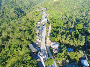 Vista Tala Resort, Day Tour Access (Orani, Bataan)