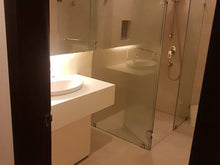 Load image into Gallery viewer, Segara Suites Hotel (Subic Bay, SBFZ, Olongapo City)