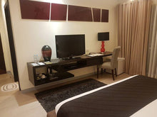 Load image into Gallery viewer, Segara Suites Hotel (Subic Bay, SBFZ, Olongapo City)