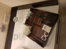 Load image into Gallery viewer, Segara Suites Hotel (Subic Bay, SBFZ, Olongapo City)