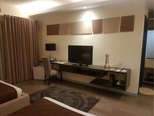 Load image into Gallery viewer, Segara Suites Hotel (Subic Bay, SBFZ, Olongapo City)
