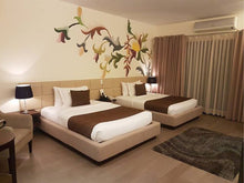Load image into Gallery viewer, Segara Suites Hotel (Subic Bay, SBFZ, Olongapo City)