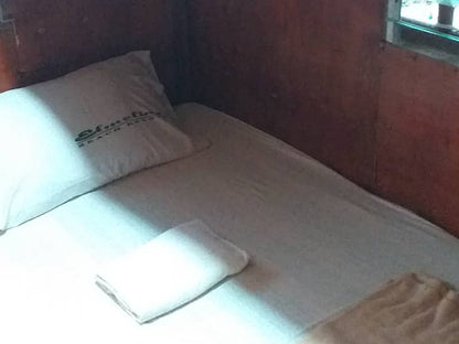 El Molina Beach Resort (Barrio Barretto, Olongapo City)