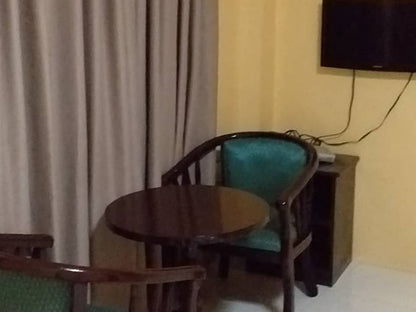 El Molina Beach Resort (Barrio Barretto, Olongapo City)